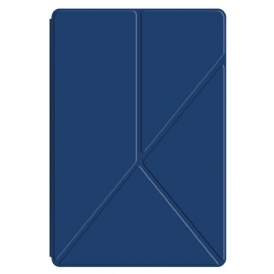 Samsung Galaxy Tab S10 Fe Plus Premium Origami