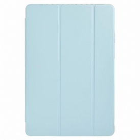 Samsung Galaxy Tab S10 Fe Plus Trippelvikning