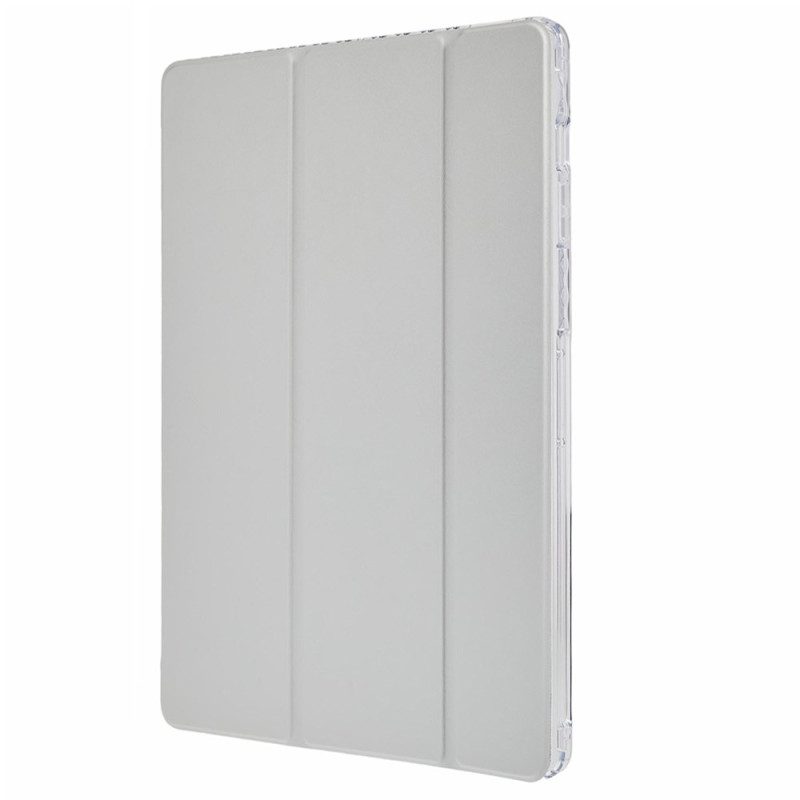 Samsung Galaxy Tab S10 Fe Plus Trippelvikning