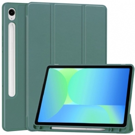 Samsung Galaxy Tab S10 Fe Stylushållare