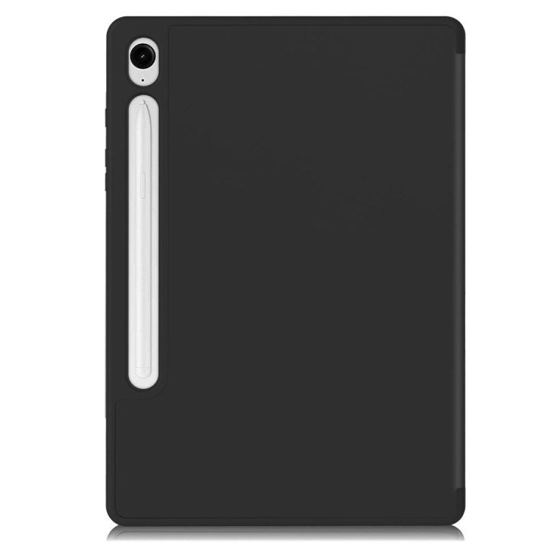 Samsung Galaxy Tab S10 Fe Stylushållare