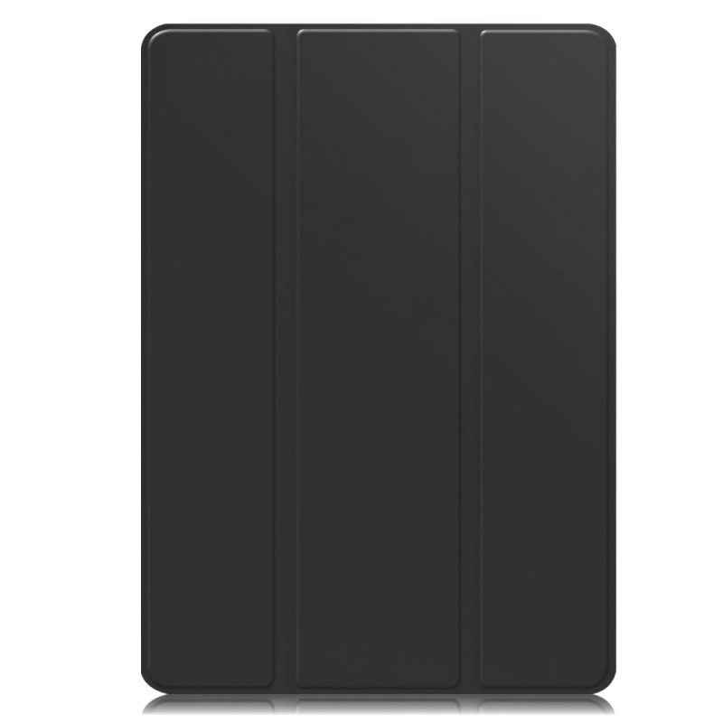 Samsung Galaxy Tab S10 Fe Stylushållare