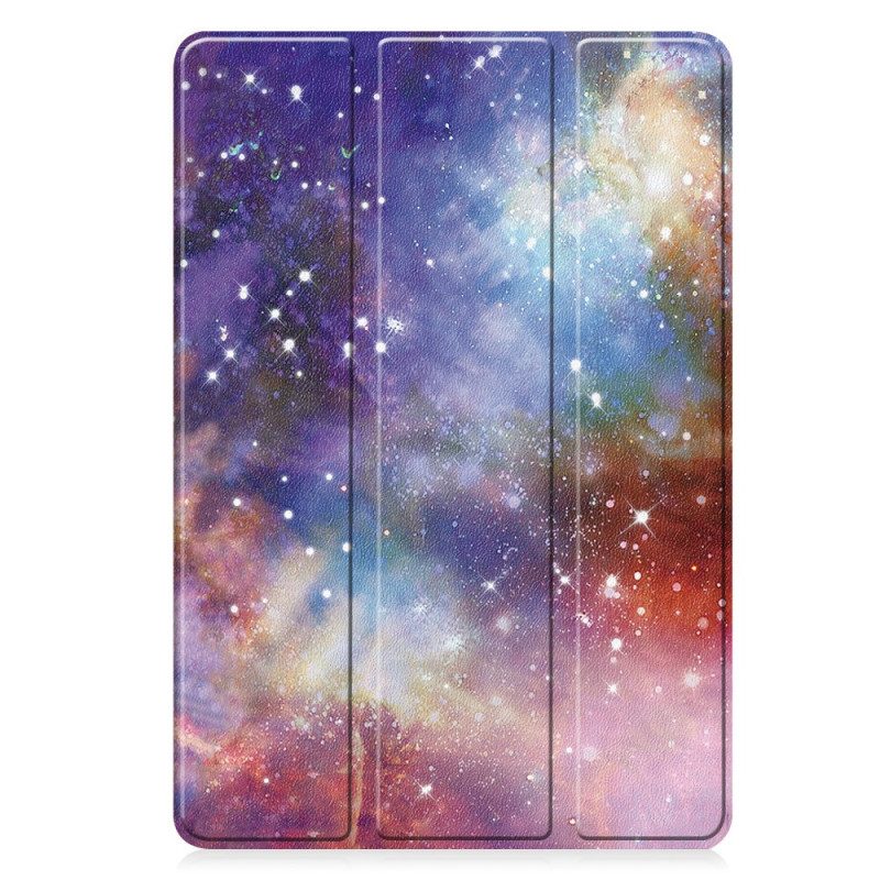 Samsung Galaxy Tab S10 Lite Cosmos-pennhållare
