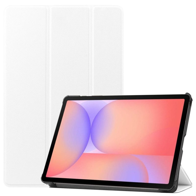 Samsung Galaxy Tab S10 Lite Förstärkt Pekpennahållare