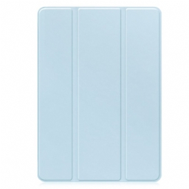 Samsung Galaxy Tab S10 Lite Klassisk Pekpennahållare