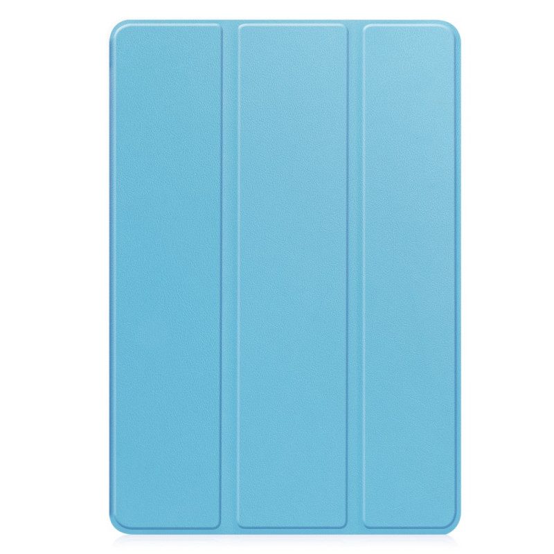Samsung Galaxy Tab S10 Lite Stylushållare