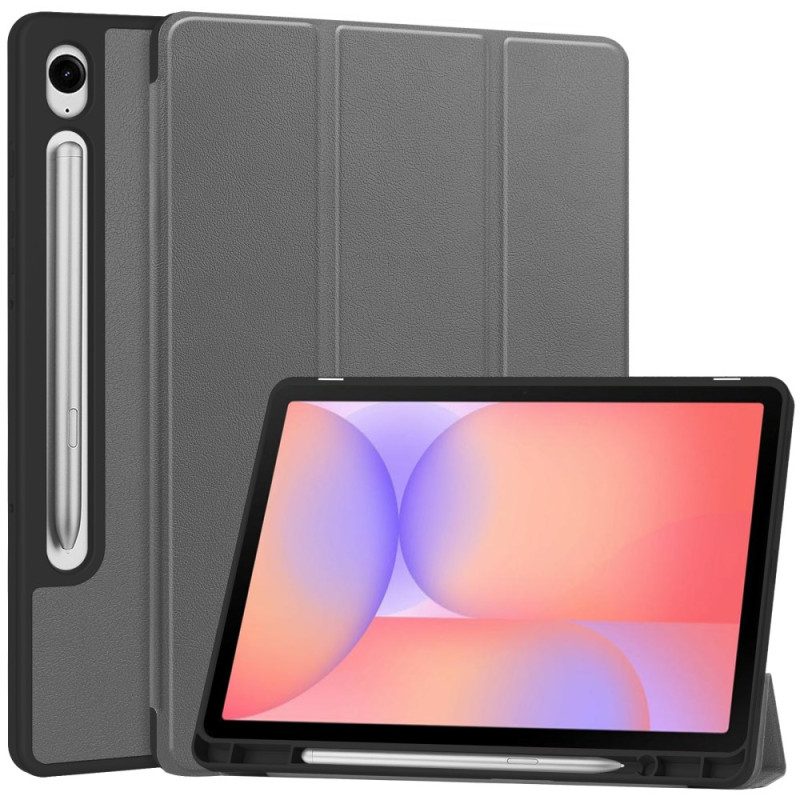Samsung Galaxy Tab S10 Lite Stylushållare