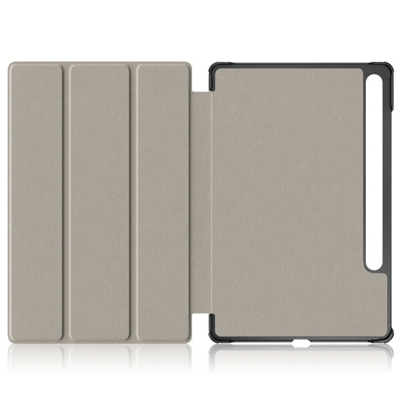 Samsung Galaxy Tab S10 Plus Galaxpennahållare