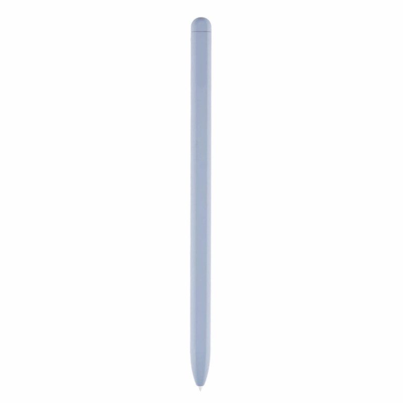 Samsung Galaxy Tab S10 Plus Kapacitiv Stylus För Pekskärm