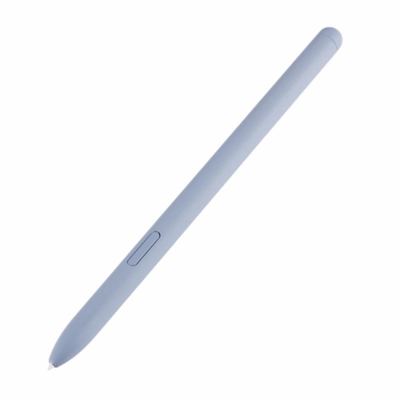 Samsung Galaxy Tab S10 Plus Kapacitiv Stylus För Pekskärm