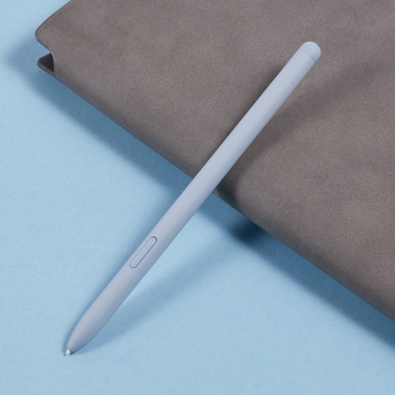 Samsung Galaxy Tab S10 Plus Kapacitiv Stylus För Pekskärm