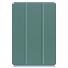 Samsung Galaxy Tab S10 Plus Klassisk