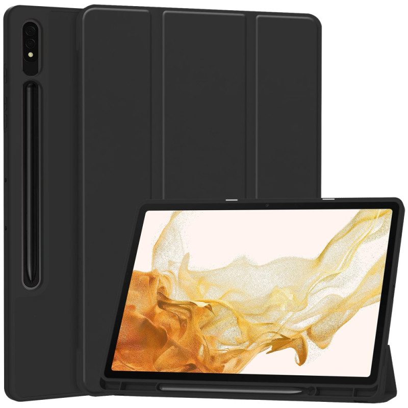 Samsung Galaxy Tab S10 Plus Klassisk
