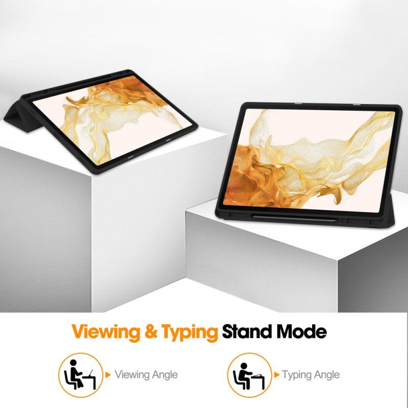Samsung Galaxy Tab S10 Plus Klassisk