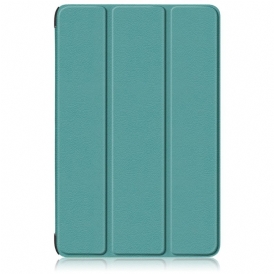 Samsung Galaxy Tab S10 Plus Konstläder