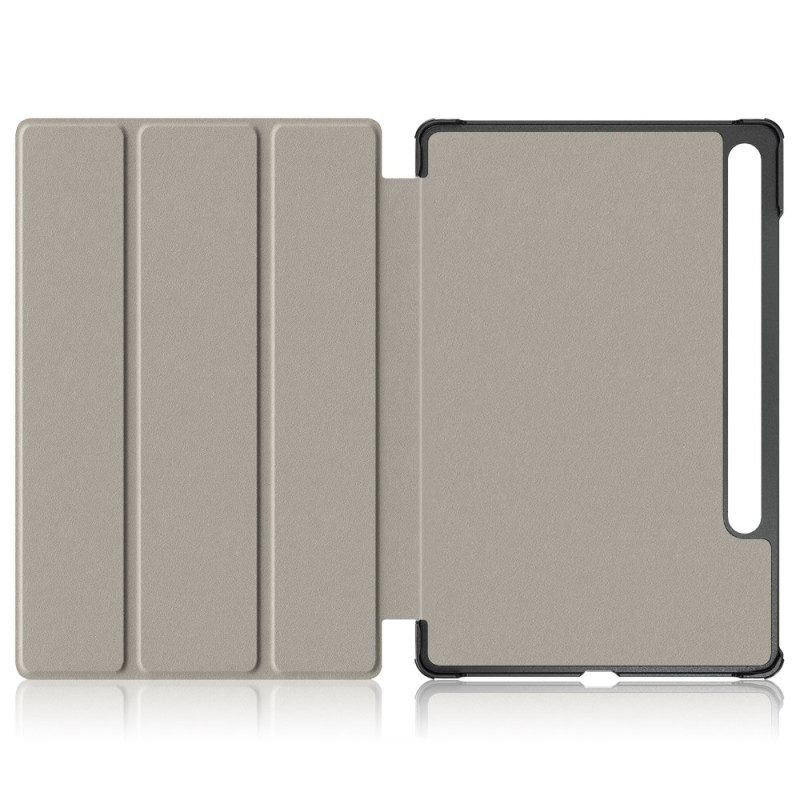 Samsung Galaxy Tab S10 Plus Maritim