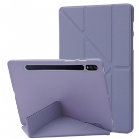 Samsung Galaxy Tab S10 Plus Origamidesign