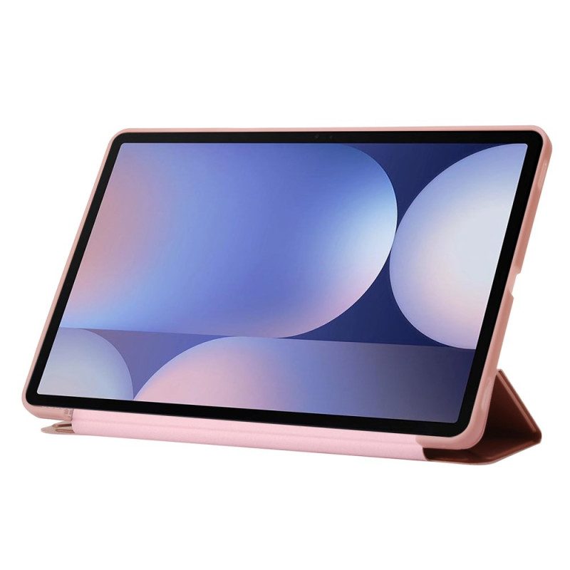 Samsung Galaxy Tab S10 Plus Origamidesign