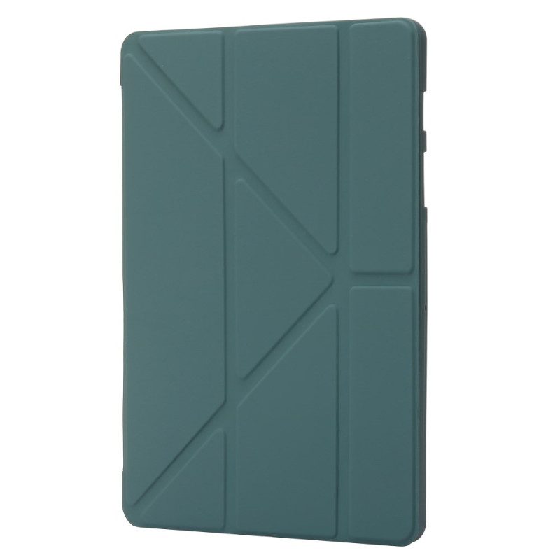 Samsung Galaxy Tab S10 Plus Origamidesign