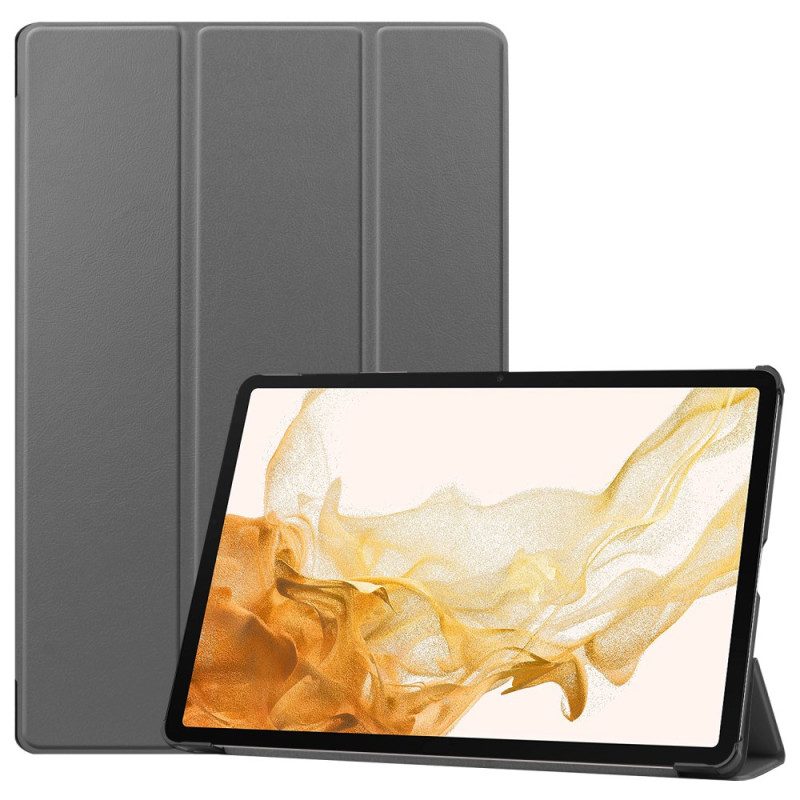 Samsung Galaxy Tab S10 Plus Pennhållare