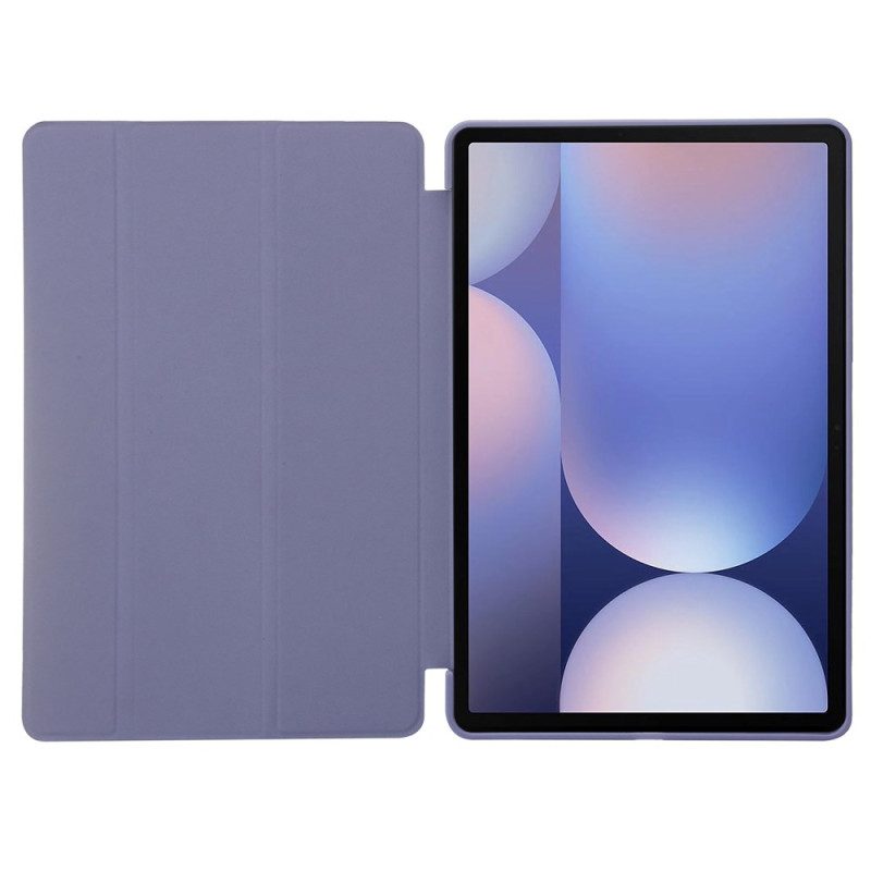 Samsung Galaxy Tab S10 Plus Smal
