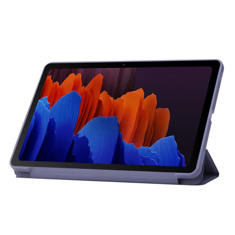 Samsung Galaxy Tab S10 Plus Smal