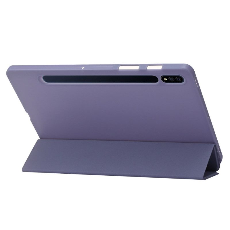 Samsung Galaxy Tab S10 Plus Smal