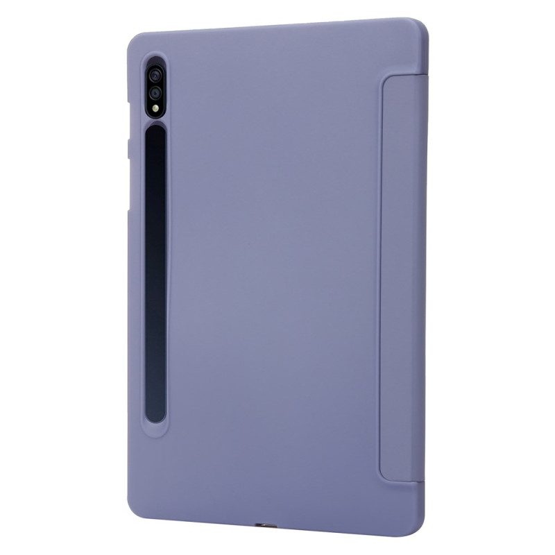 Samsung Galaxy Tab S10 Plus Smal