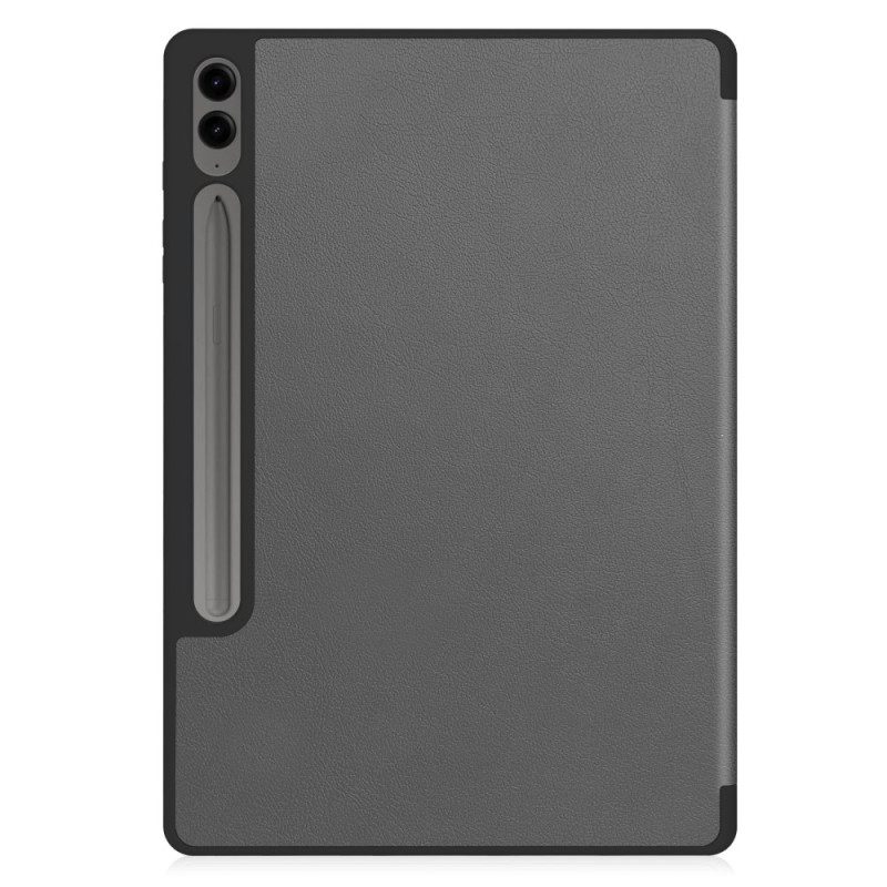 Samsung Galaxy Tab S10 Plus Trippelvikning