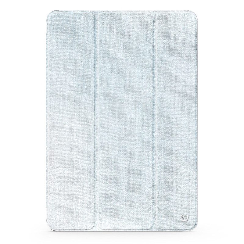 Samsung Galaxy Tab S10 Plus Unid-serien Dux Ducis