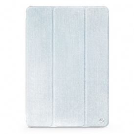 Samsung Galaxy Tab S10 Plus Unid-serien Dux Ducis