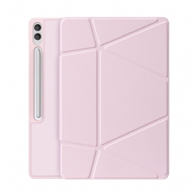 Samsung Galaxy Tab S10 Ultra Origami