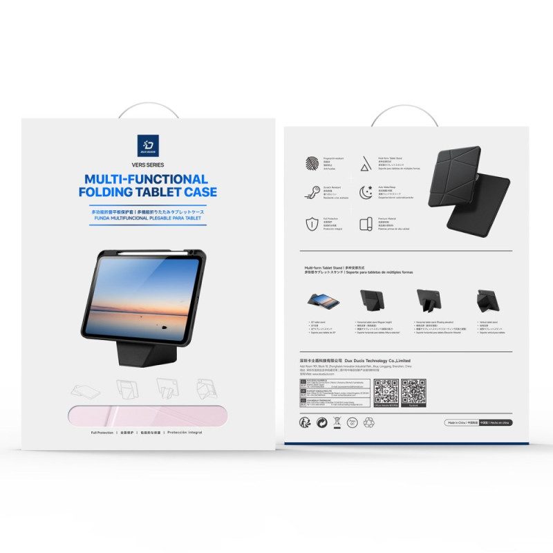 Samsung Galaxy Tab S10 Ultra Origami