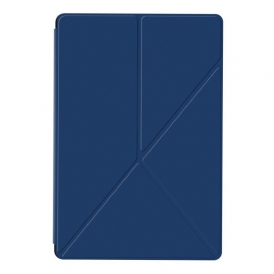 Samsung Galaxy Tab S10 Ultra Origami-stativ