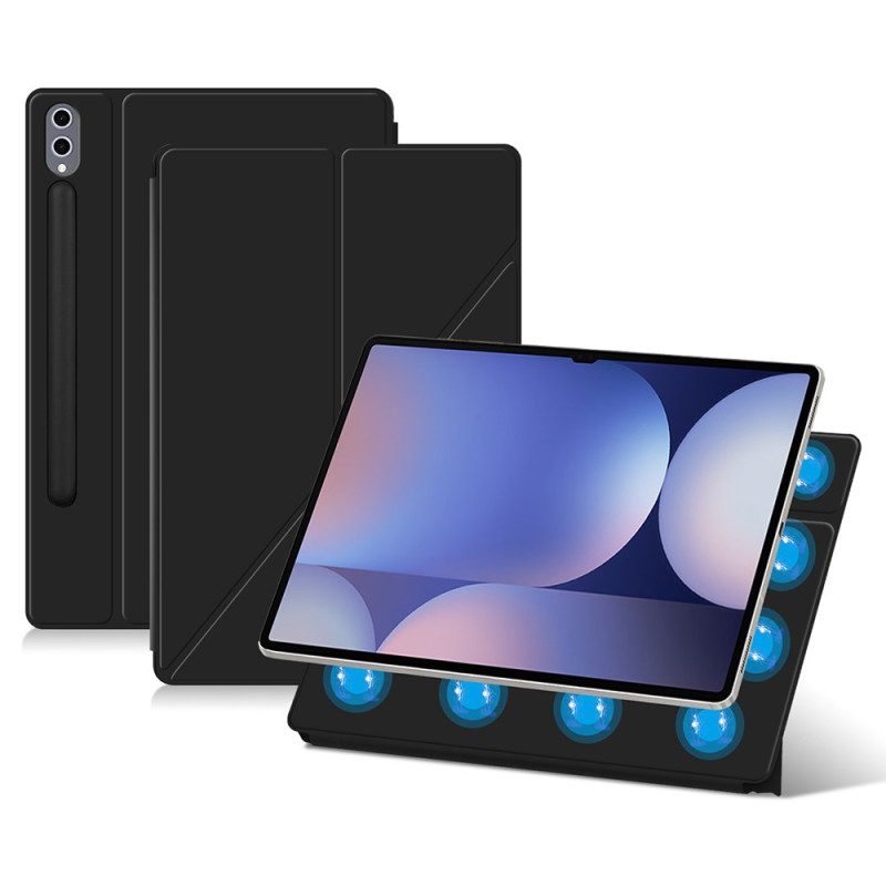 Samsung Galaxy Tab S10 Ultra Origami-stativ