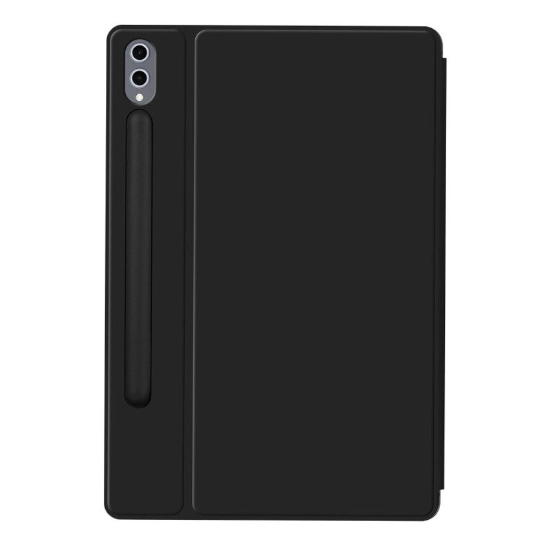 Samsung Galaxy Tab S10 Ultra Origami-stativ