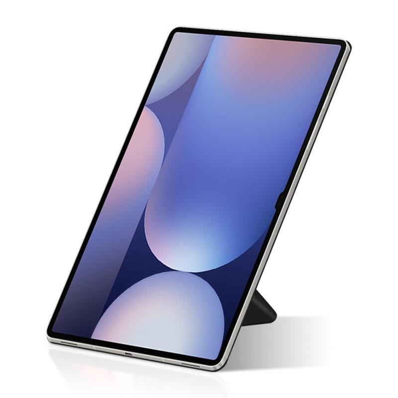 Samsung Galaxy Tab S10 Ultra Origami-stativ