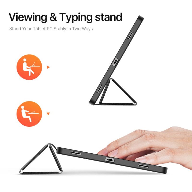 Samsung Galaxy Tab S11 Förstärkt