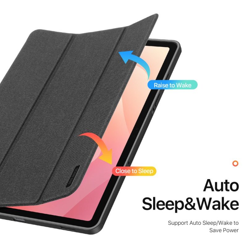 Samsung Galaxy Tab S11 Förstärkt