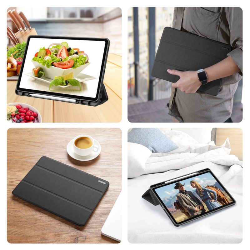 Samsung Galaxy Tab S11 Förstärkt