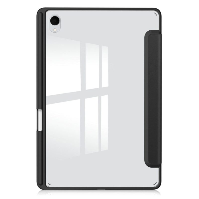 Samsung Galaxy Tab S11 Klassisk