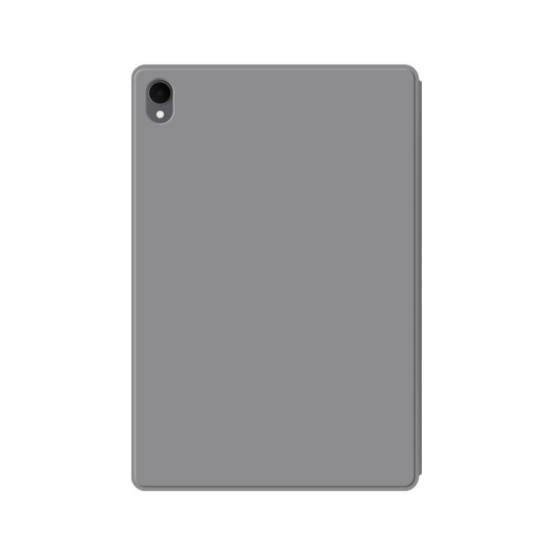 Samsung Galaxy Tab S11 Mångsidigt Origamistativ