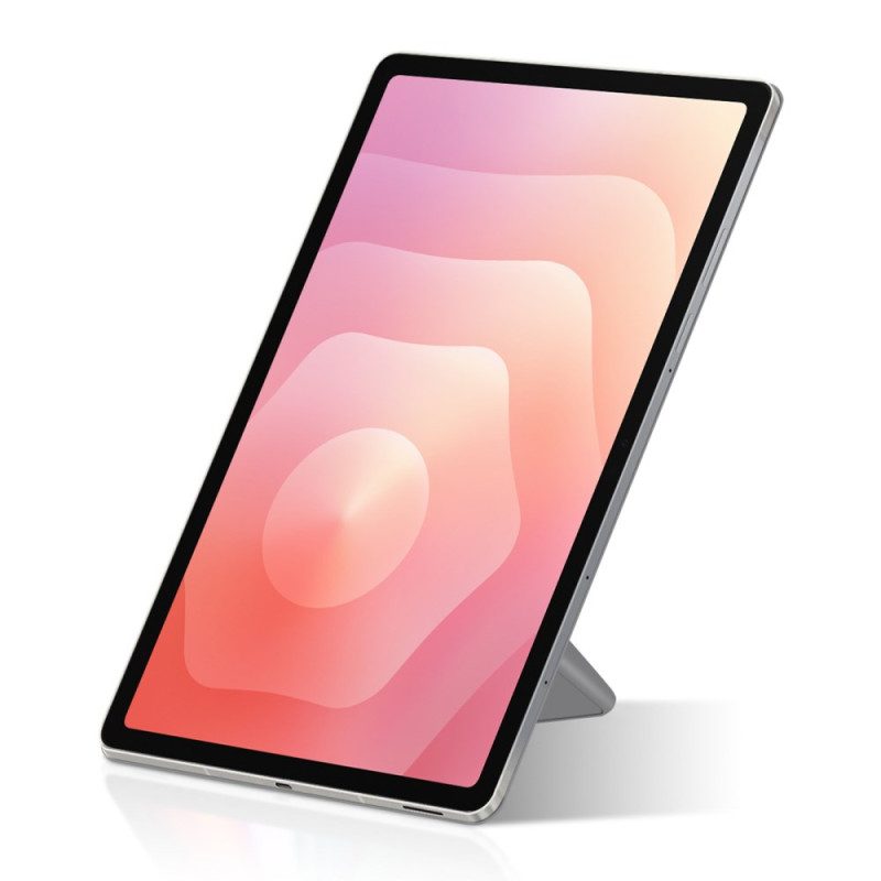 Samsung Galaxy Tab S11 Mångsidigt Origamistativ