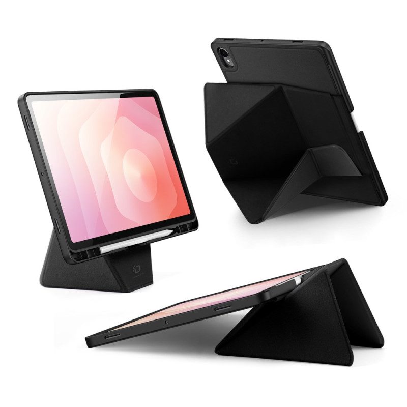 Samsung Galaxy Tab S11 Multifunktionell