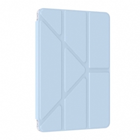 Samsung Galaxy Tab S11 Origami-stil