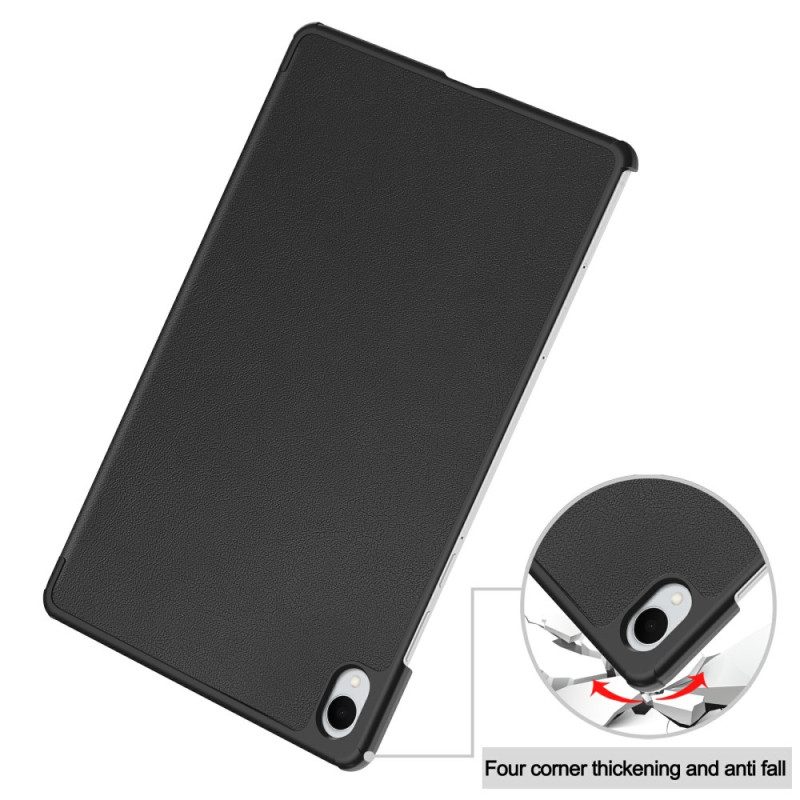 Samsung Galaxy Tab S11 Simple-serien