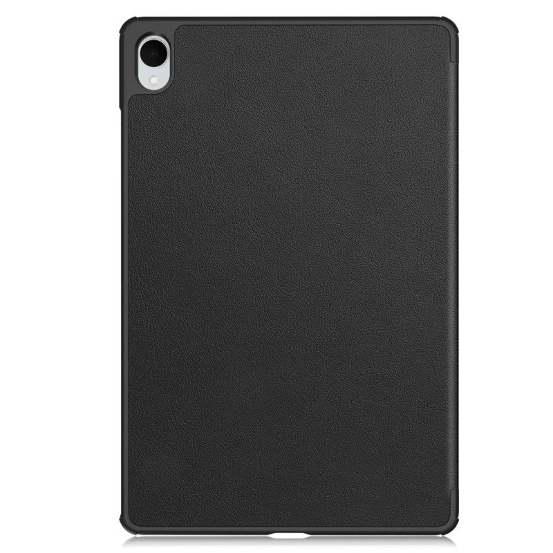 Samsung Galaxy Tab S11 Simple-serien