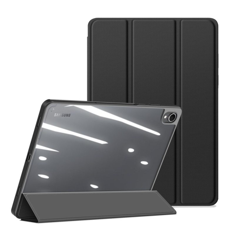 Samsung Galaxy Tab S11 Toby-serien Dux Ducis