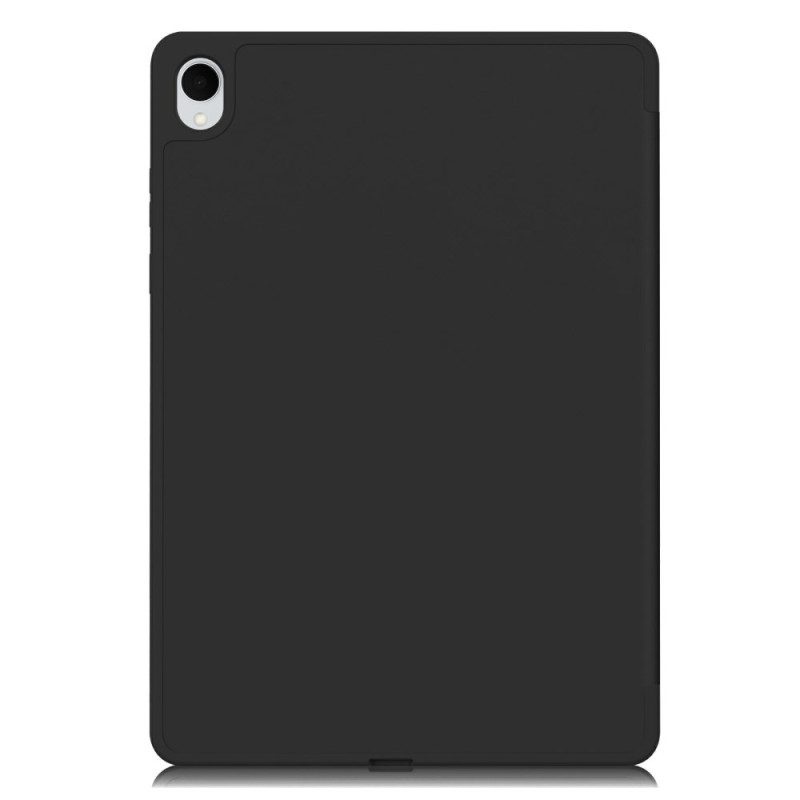 Samsung Galaxy Tab S11 Trippelvikbar