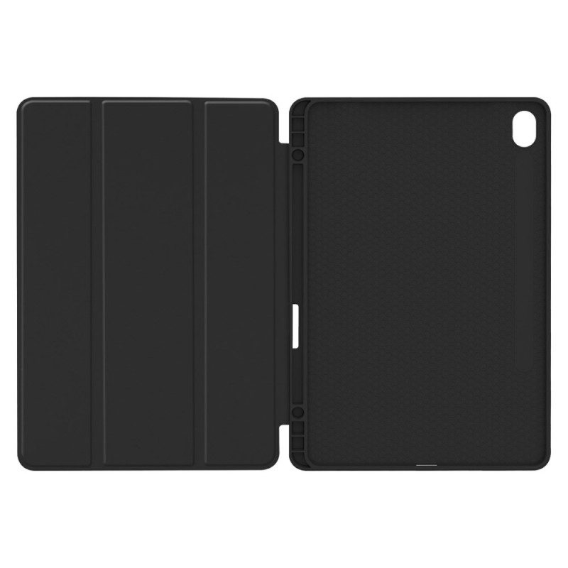 Samsung Galaxy Tab S11 Trippelvikbar